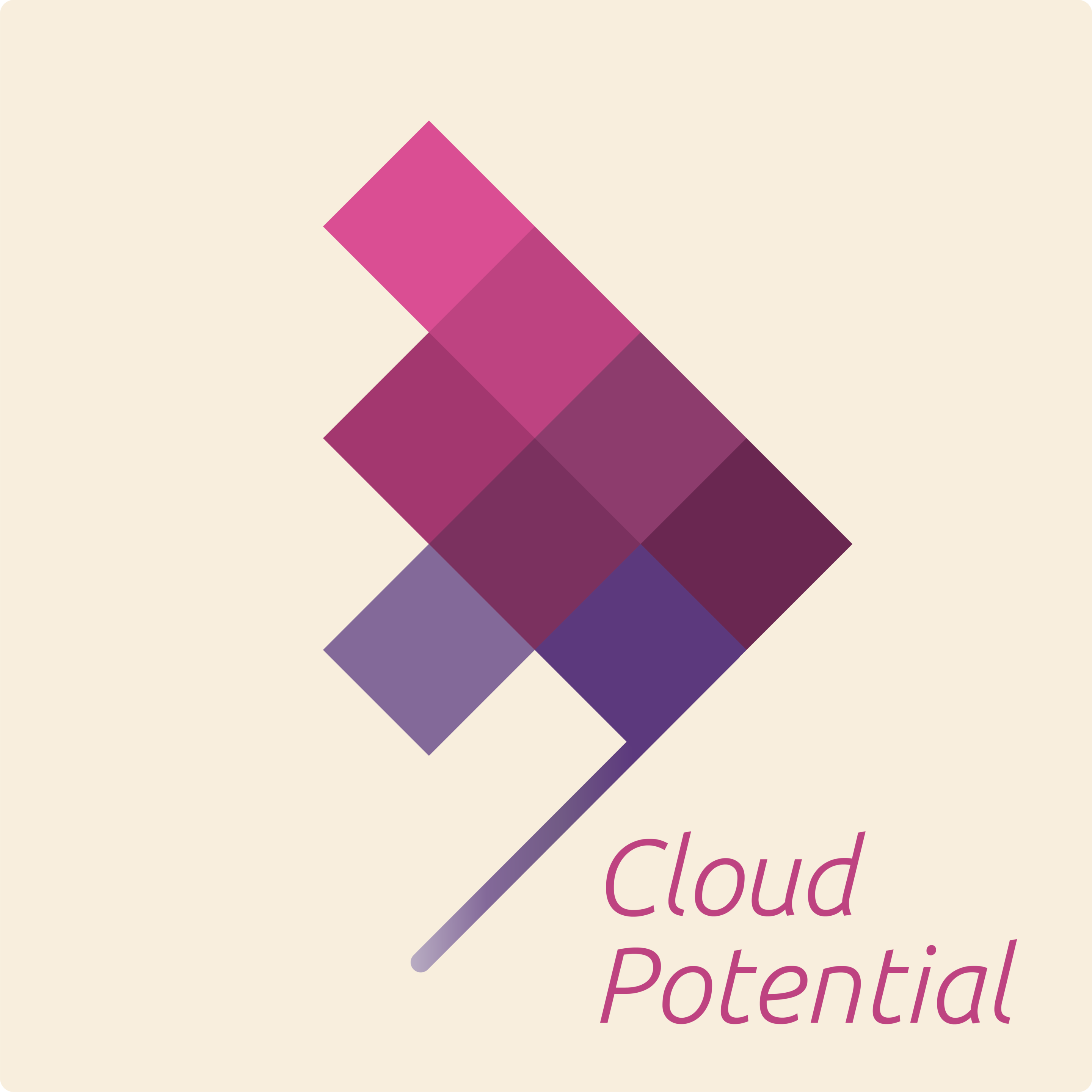 Cloud Potential