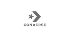 Converse Kunde
