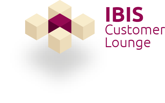 Customer Lounge_h