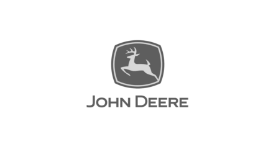 John Deere Kunde