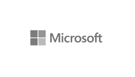 Microsoft Kunde