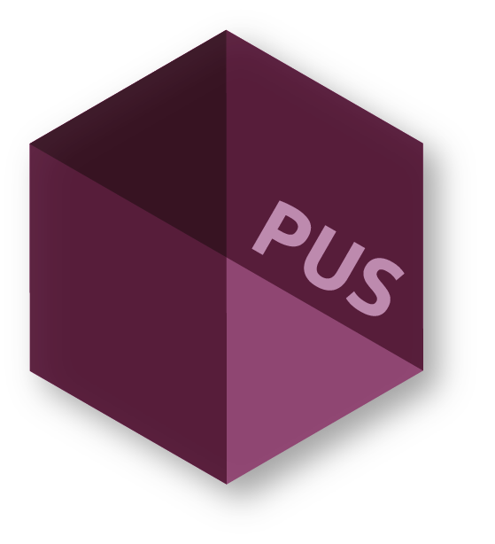 PUS