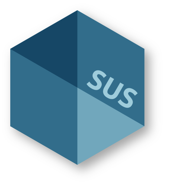 SUS
