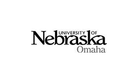 Nebraska-Kunde