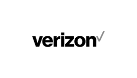 Verizon-Kunde