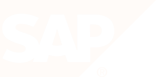 Logo des Unternehmens SAP
