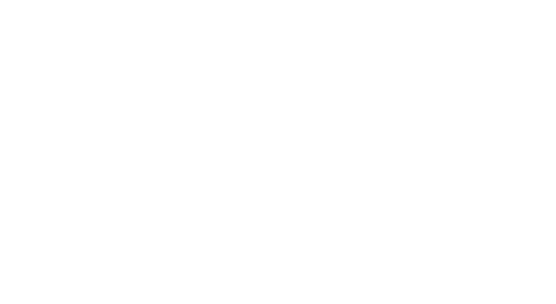 Logo des Unternehmens DXC