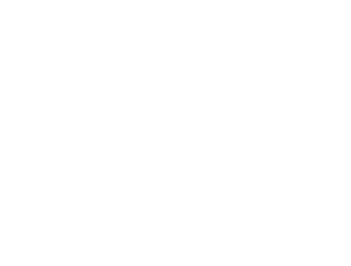Logo des Unternehmens PwC